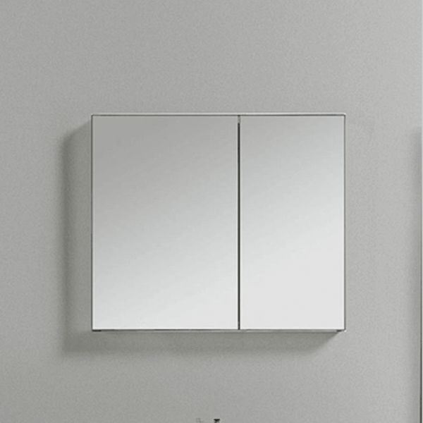 M801 Mirror Cabinet - VERVE BATHROOM DESIGN
