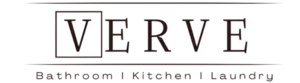 bathroom renovation logo