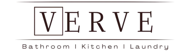 Verve Bathroom