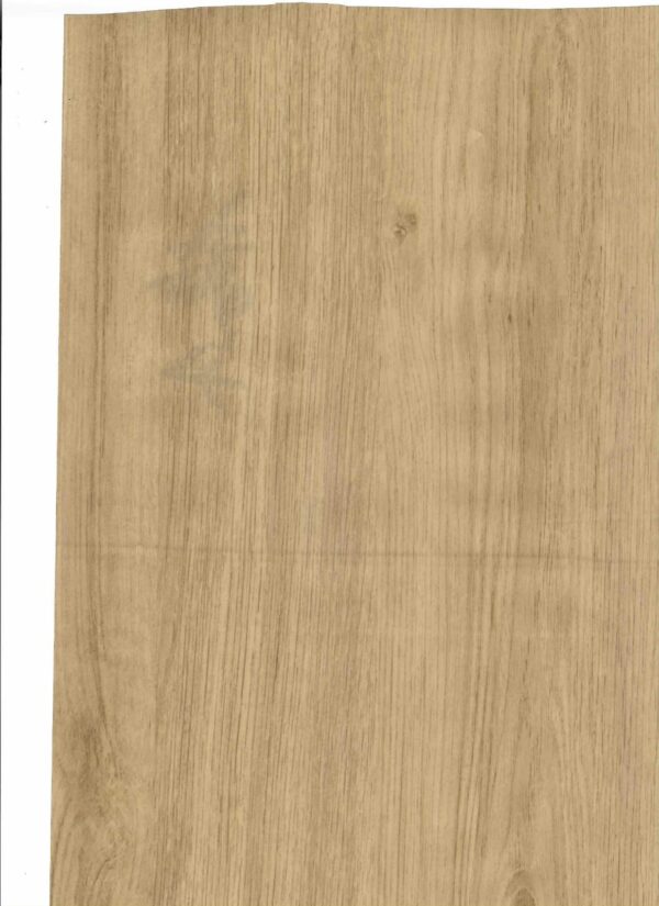 Grille Wall Panel Square Fluted