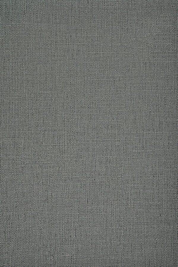 Grille Wall Panel Square Fluted