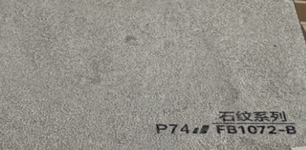 Diamond Wall Panel Marble 2900*1100*5 Flat Surface