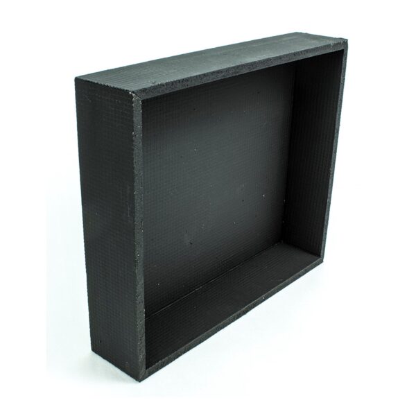 RSN02 - Therma Niche 425mm x 365mm x 90mm