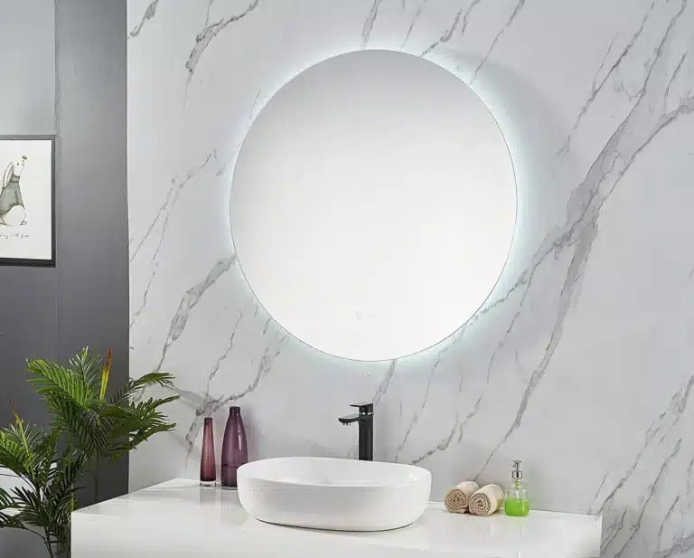 4920e4dae9e783a04932d04d37c0a1e0-1200px