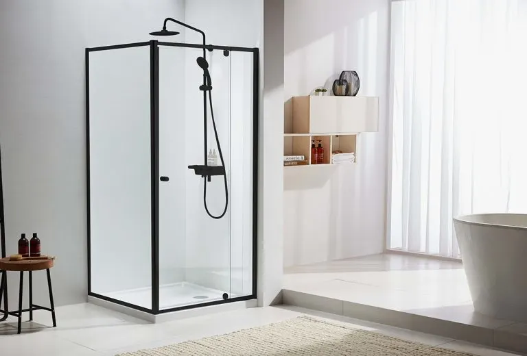 c4746f08996adf0187c09c6e63ffd82c-1200px-768x520