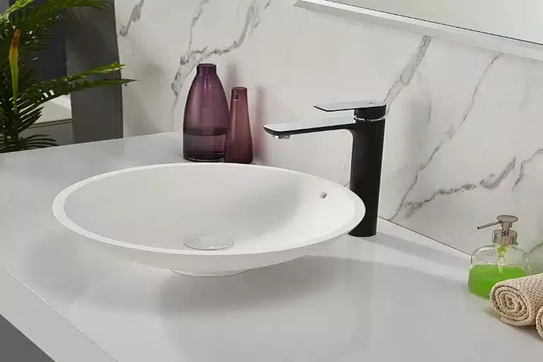 f2ac1c44c47e687d1fec..._imresizer