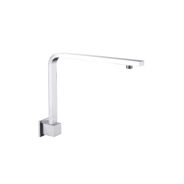 Wall High-Rise Shower Arm