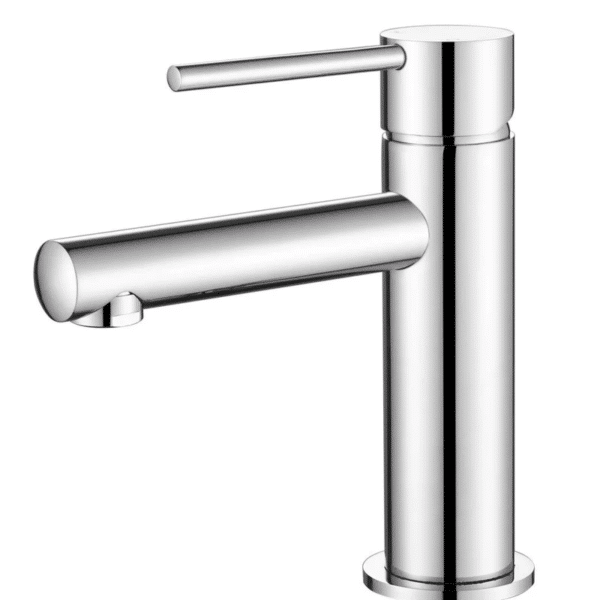 Star Mini Basin Mixer