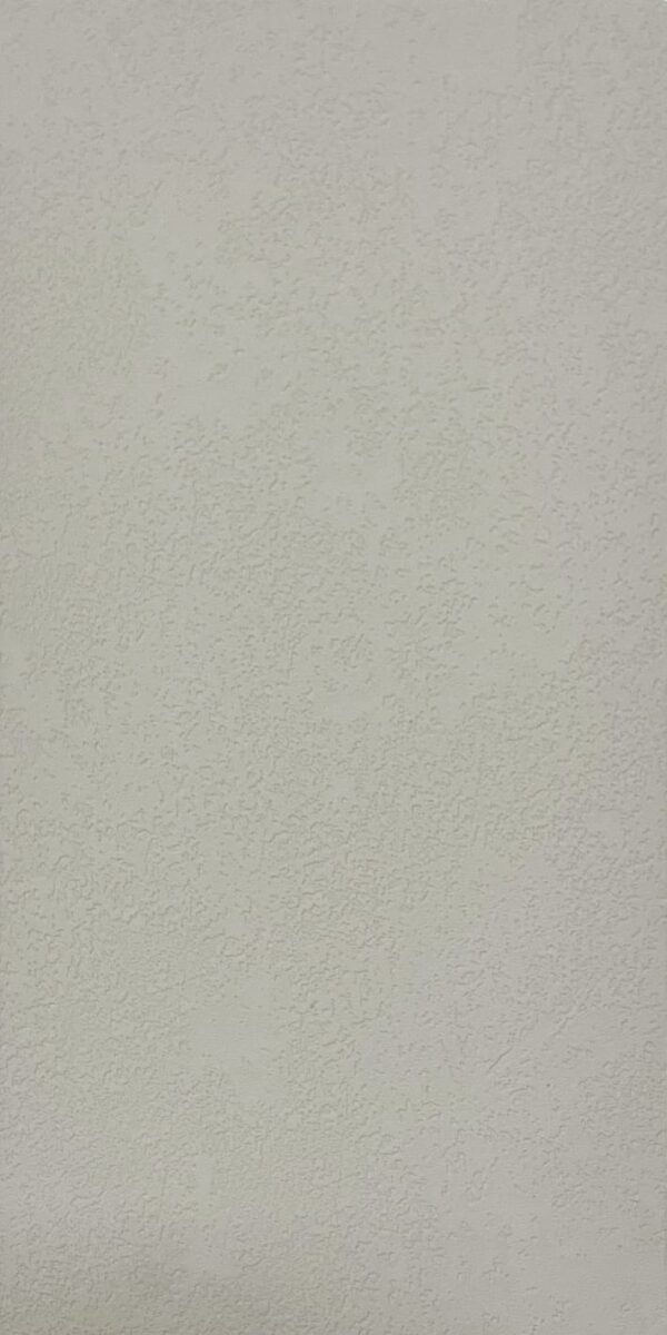 Diamon Wall Panel HS 39259000.00