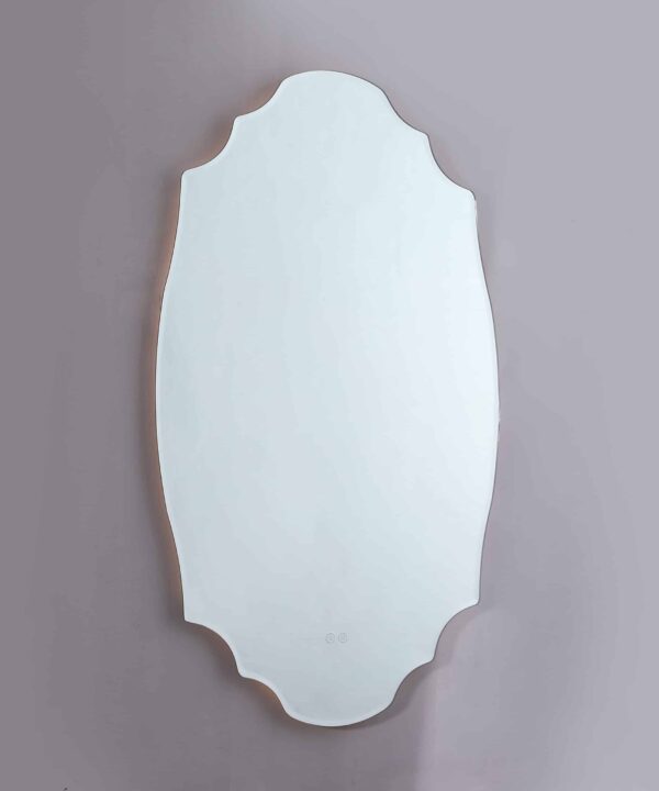 COS Mirror 700x30x1200