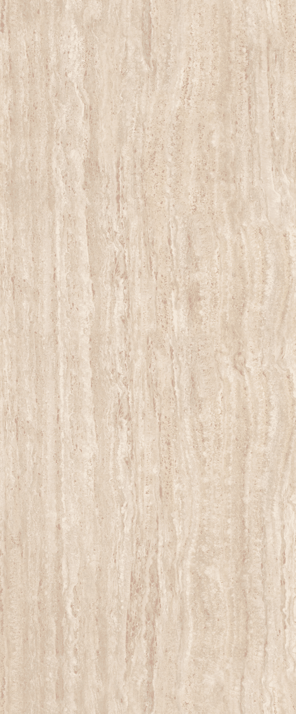 Porcelain Countertop Travertino Romano 900*455*12 * No Tap Hole