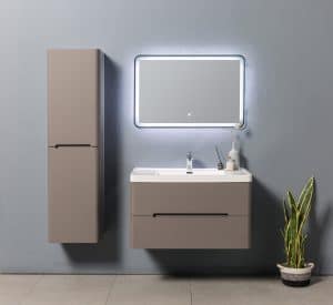 FOREST Vanity 1200mm