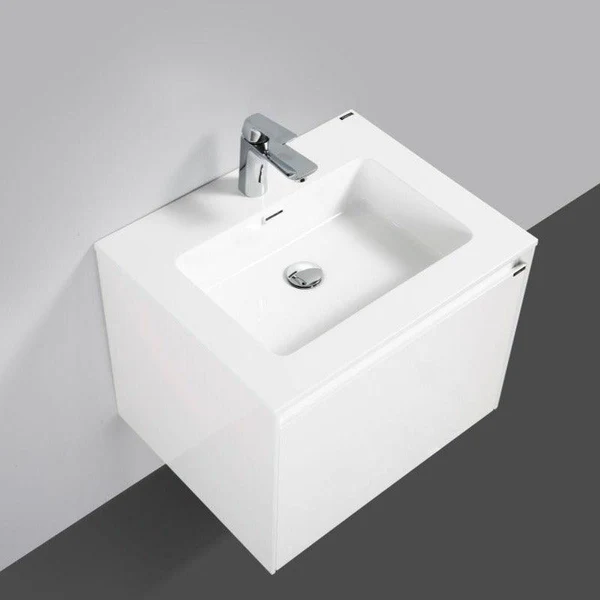 MALTESE Vanity 900mm