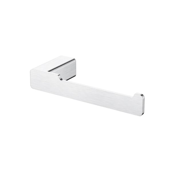 NVA51-1 Nova Toilet Paper Holder