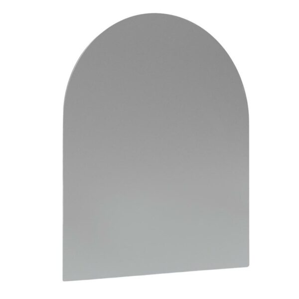 Arch Mirror
