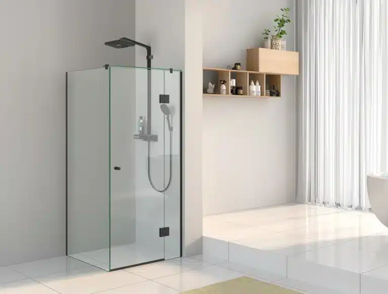 Bathroom Renovation Service