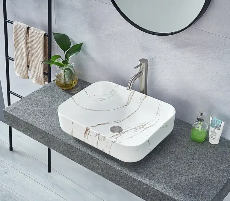 bathroom remodel near me
