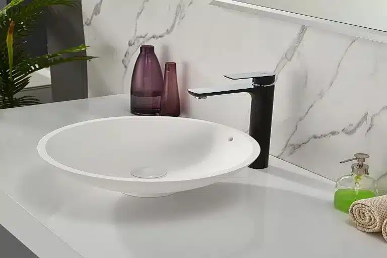 bathroom renos near me