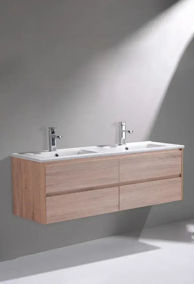bathroom renovations for small bathrooms
