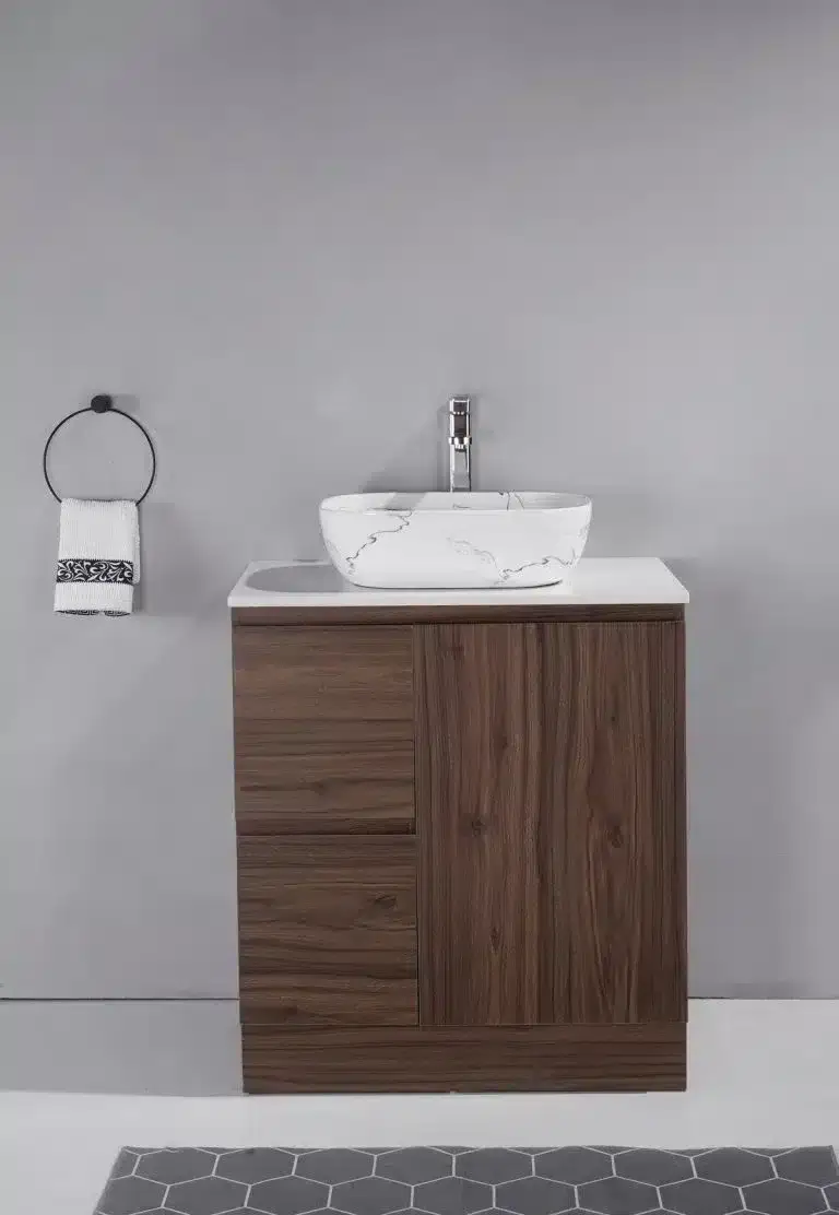 small bathroom remodel ideas