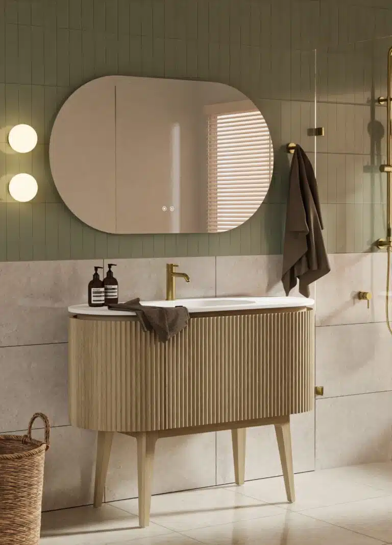 bathroom renovations for small bathrooms