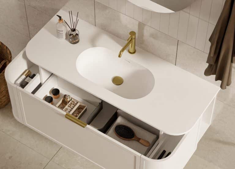 small bathroom remodel ideas