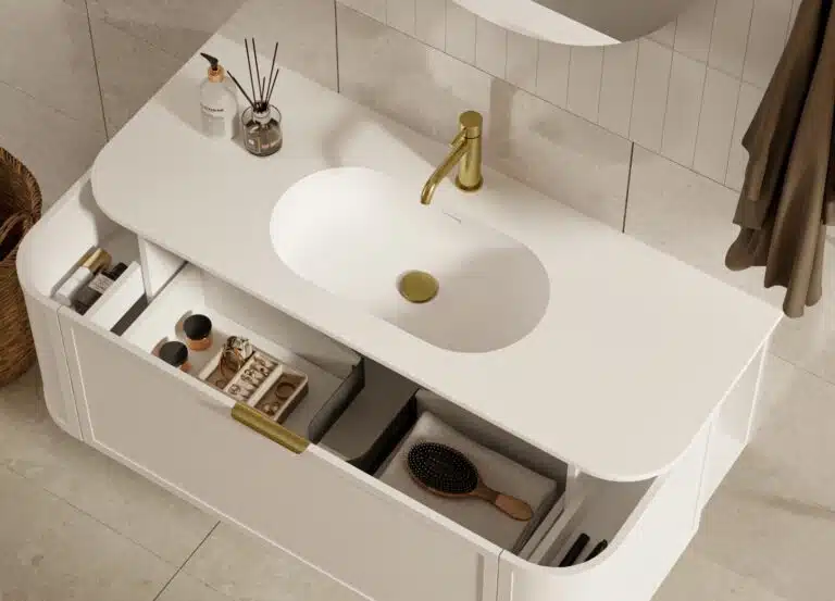 small bathroom remodel ideas