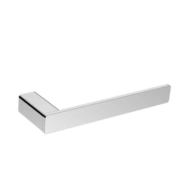 Fiona – Chrome Hand Towel Holder