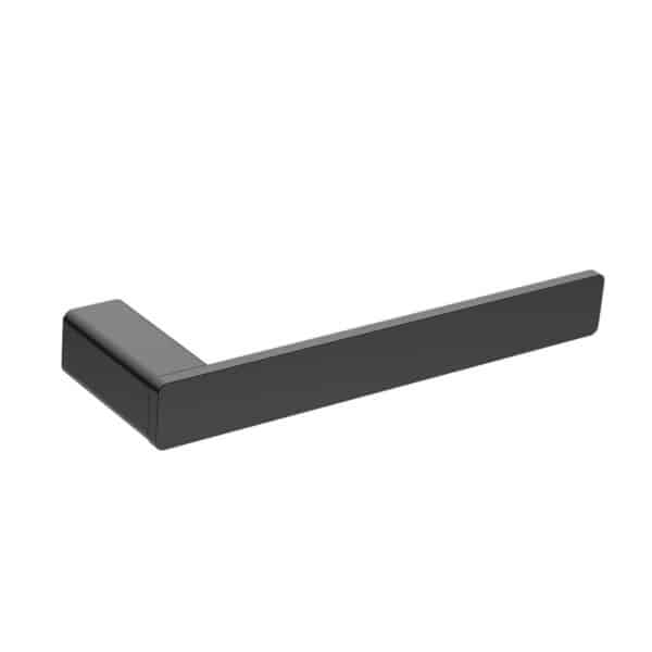 Fiona – Black Hand Towel Holder