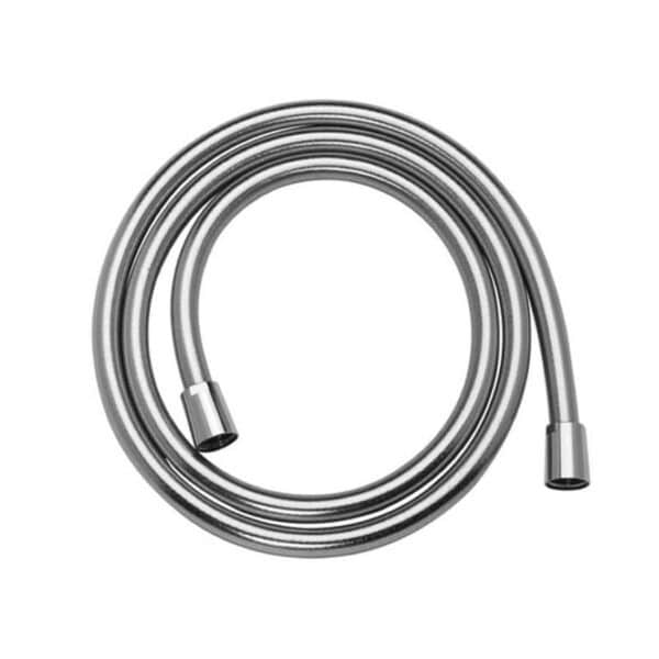 Shower Hose – PVC