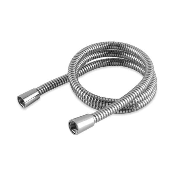 Shower Hose – Standard