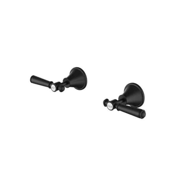 blamoral-wall-taps-matte-black__21554