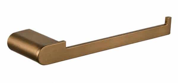 Bravo – Copper Hand Towel Holder