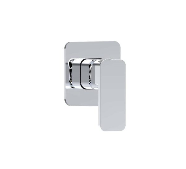 Fiona – Chrome Bath/Shower Mixer