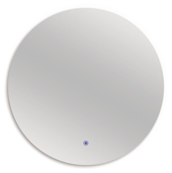M408 LED Mirror – 800mm