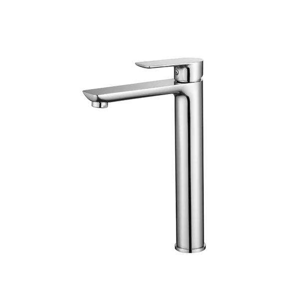 Rhino – Chrome Extended Basin Mixer