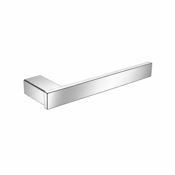 Rhino – Chrome Hand Towel Rail