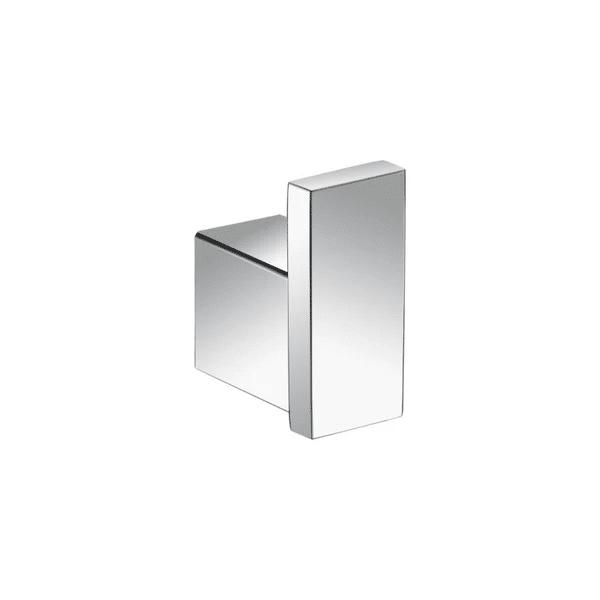 Rhino – Chrome Robe Hook