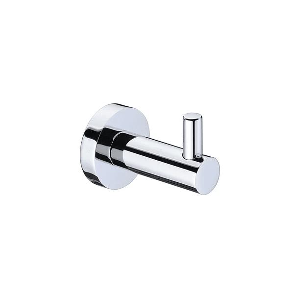 Sebastian – Chrome Robe Hook