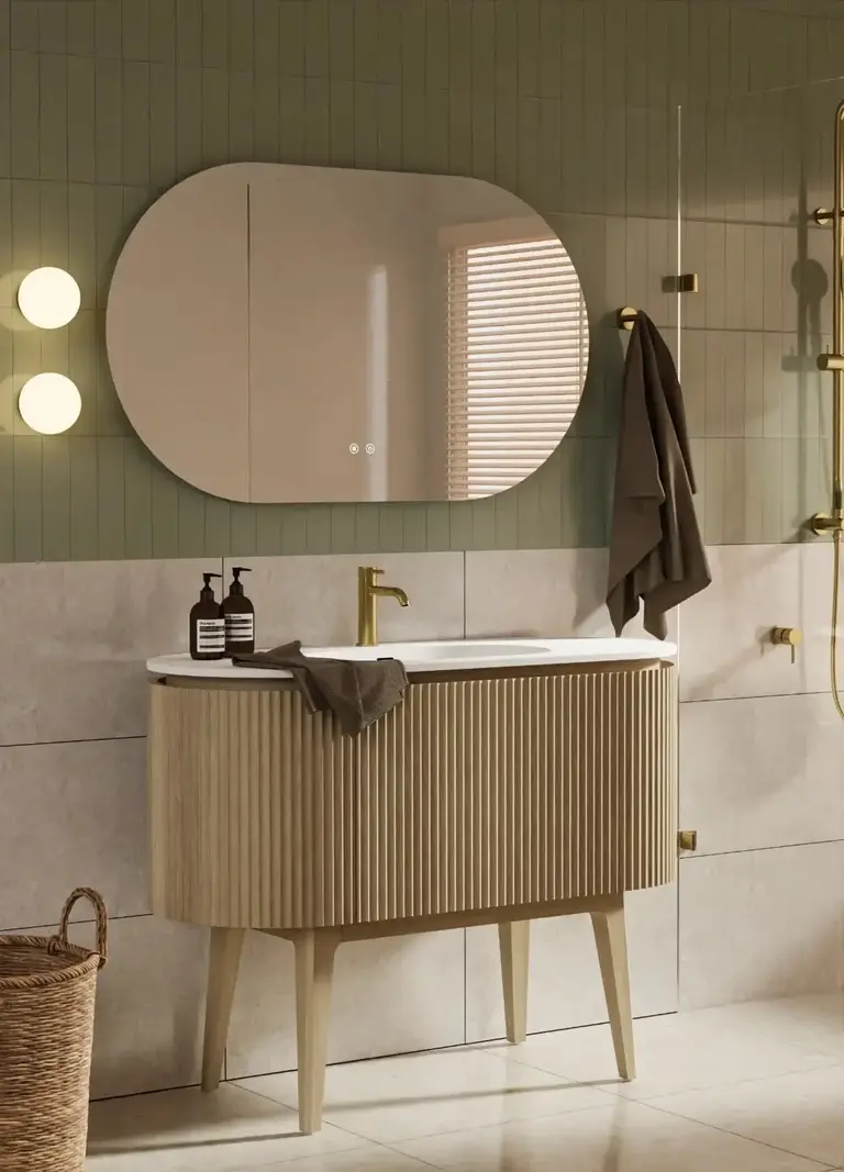 bathroom renovations for small bathrooms